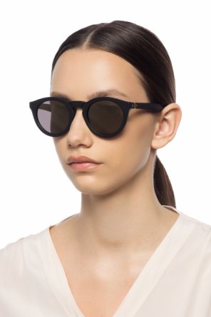 'minetta' sunglasses, zdjęcie 2 'minetta' sunglasses od Mykita